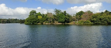 Transformación del subsector de agua potable y saneamiento