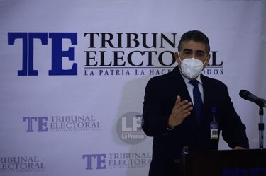 En medio de la cuarentena se han registrado 23 mil 846 nacimientos y 4 mil 565 defunciones 
