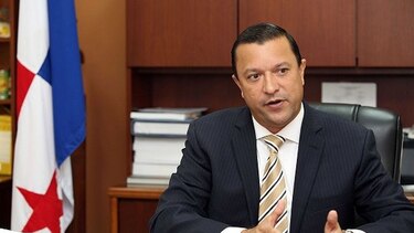 Tribunal de Cuentas condena a Edwin 'Candín' Cárdenas por lesión patrimonial al IMA
