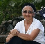 Poetisas panameñas llevan sus versos a Chiriquí