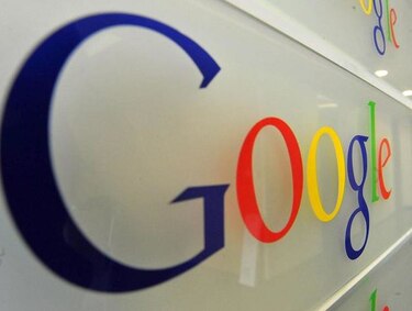 Google compra firma especializada en la nube por $625 millones