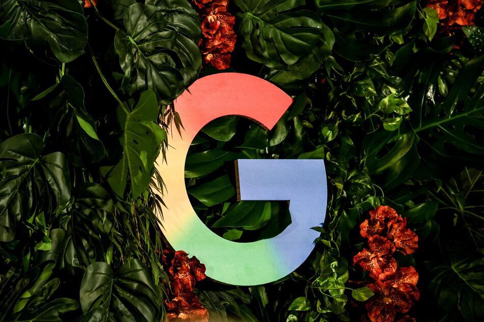 Google lanza un nuevo modelo de generación de imágenes con IA gratis