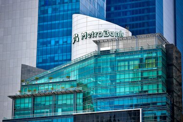 MetroBank firma alianza con MAPFRE para ofrecer colectivo de seguros