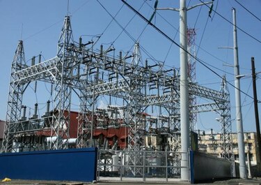 Analizan mercado energético