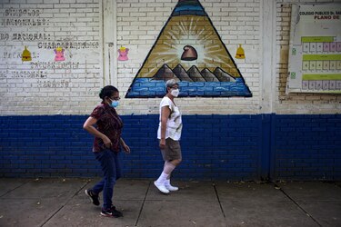 Gobierno de Panamá rechaza las condiciones ‘excluyentes’ del proceso electoral celebrado en Nicaragua