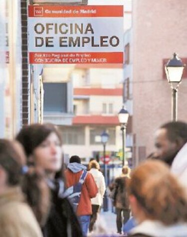 UE acuerda presupuesto