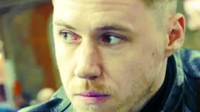 El caso del falso brasileño que intentó infiltrarse en la Corte Penal Internacional (y lo que revela sobre la red de agentes encubiertos de Rusia)