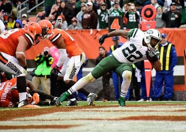 Brees y Saints sorprenden a Seahawks