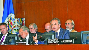 ‘Este proceso será largo y difícil’