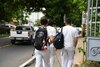 ¿Con qué vara medimos a nuestros médicos?