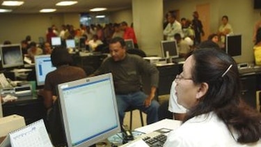 Reforma tributaria: Sí, por dos vías