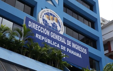 SMV recurre a la DGI para cobro de multas
