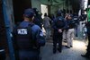 La deuda estratégica de la seguridad en Panamá