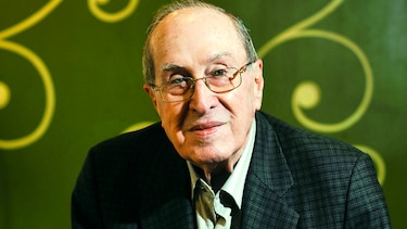 Poesía hecha música