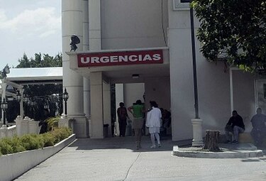 CSS reporta daños en equipos por las fluctuaciones eléctricas