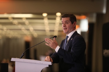Panamá avanza hacia la salida de la lista fiscal, pero expertos advierten que la reglamentación de la ley de sustancia económica será clave