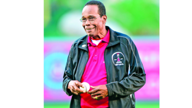 El próximo turno de Rod Carew