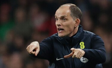 Inglaterra rumbo al Mundial 2026: equipo, ausencias y claves de los 3 Leones