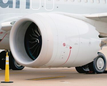 Boeing recibe más cancelaciones de los pedidos de sus aviones