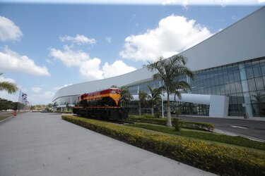 Ingreso por turismo de reuniones y convenciones alcanzó $90 millones en 2023