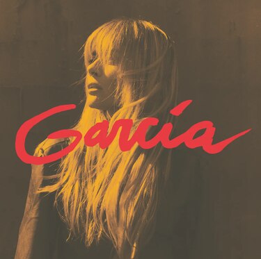 Kany García: ‘Una buena canción siempre tendrá su espacio’, más allá de las modas