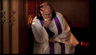Chile: Iglesia católica rechaza revelar secreto de confesión en casos de abusos de menores