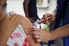 La evidencia sobre la vacunación contra la covid-19 seis años después de la pandemia