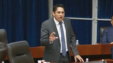 Asamblea Nacional revivió el fantasma de la planilla ‘cashback’