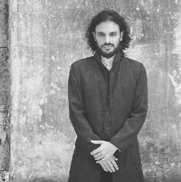 Metafísica cantada en ´rock´