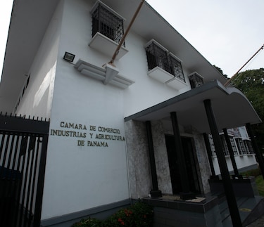 Cámara de Comercio insta a la futura Asamblea Nacional a enfocarse en la transparencia