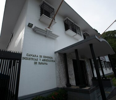 Cámara de Comercio insta a la futura Asamblea Nacional a enfocarse en la transparencia