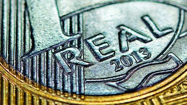 Brasil seguirá con recortes