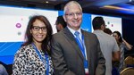 Microsoft AI+Tour: Panamá