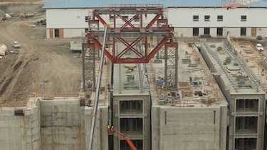 ACP ha pagado $290.1 millones en reclamos