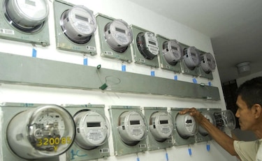 Siete datos para entender el alza de la tarifa eléctrica en Panamá