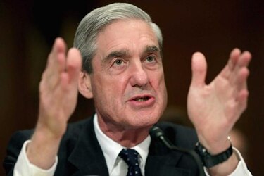 Fiscal Mueller quiere interrogar al exjefe de gabinete de la Casa Blanca