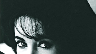 Muere Micol Fontana