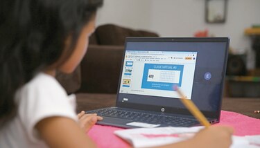 Copeme señala que es necesario ‘salvaguardar’ el proceso de enseñanza-aprendizaje en el país