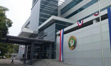 Ejecutivo convocará sesiones extraordinarias a partir del 24 de noviembre