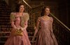 Cuatro filmes y un video para saber de la reina que no son ‘The Crown’
