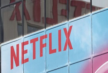 Netflix desea que el espectador elija su aventura