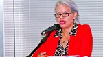 Comisión entrevista hoy a 10 aspirantes a ‘ombudsman’
