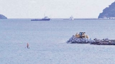 Documental panameño ´La fábula´ estará en el Bogocine