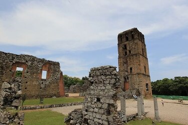 Requisitos para crear marca del 500 aniversario panameño