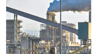 Tata Steel recortará 3 mil empleos en Europa