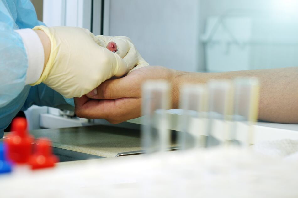 Reactivación de la Conavih: ¿Una solución efectiva al VIH en Panamá?