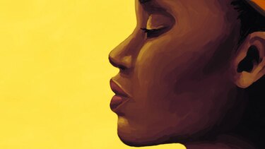 OPS pide mejorar el acceso a la salud de las poblaciones afrodescendientes