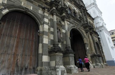 Inac requerirá presupuesto adicional en 2016