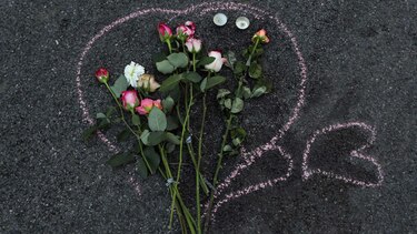Francia crea impuesto para fondo a víctimas de terrorismo