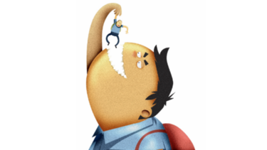 El ‘bullying’ y el maltrato en las escuelas, en la mira